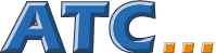 Logo ATC Vertrieb